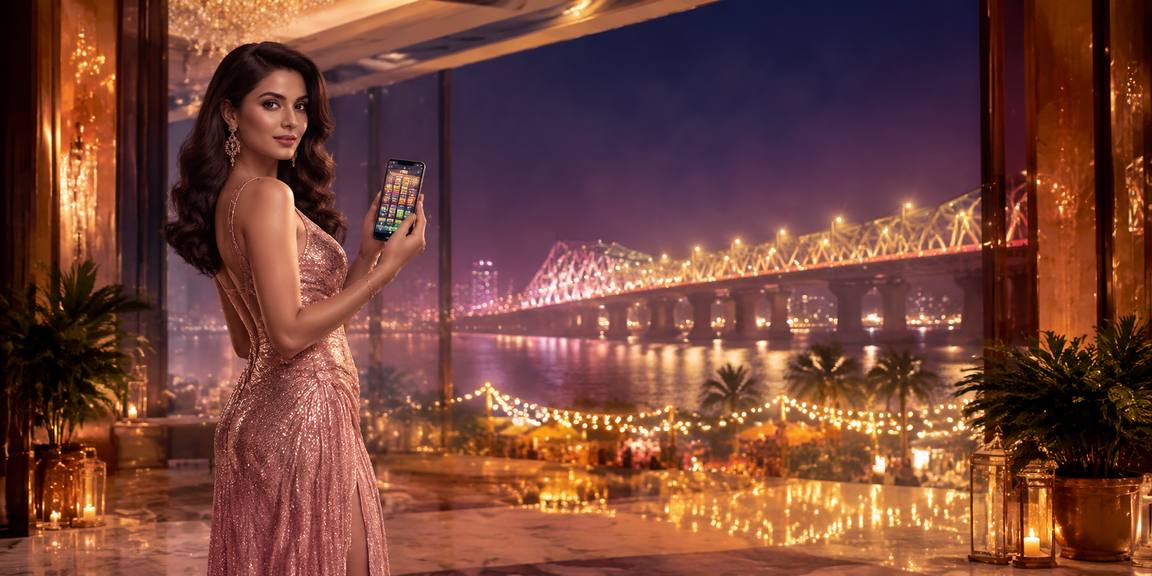vs987 লাইভ টেবিল রিওয়ার্ড