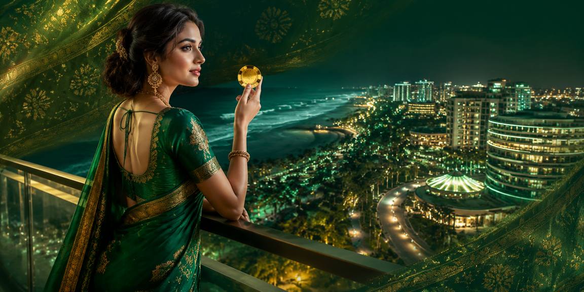 vs987 ওয়ালেট জমা অফার