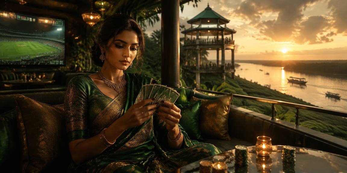 vs987 স্পোর্টসবুক