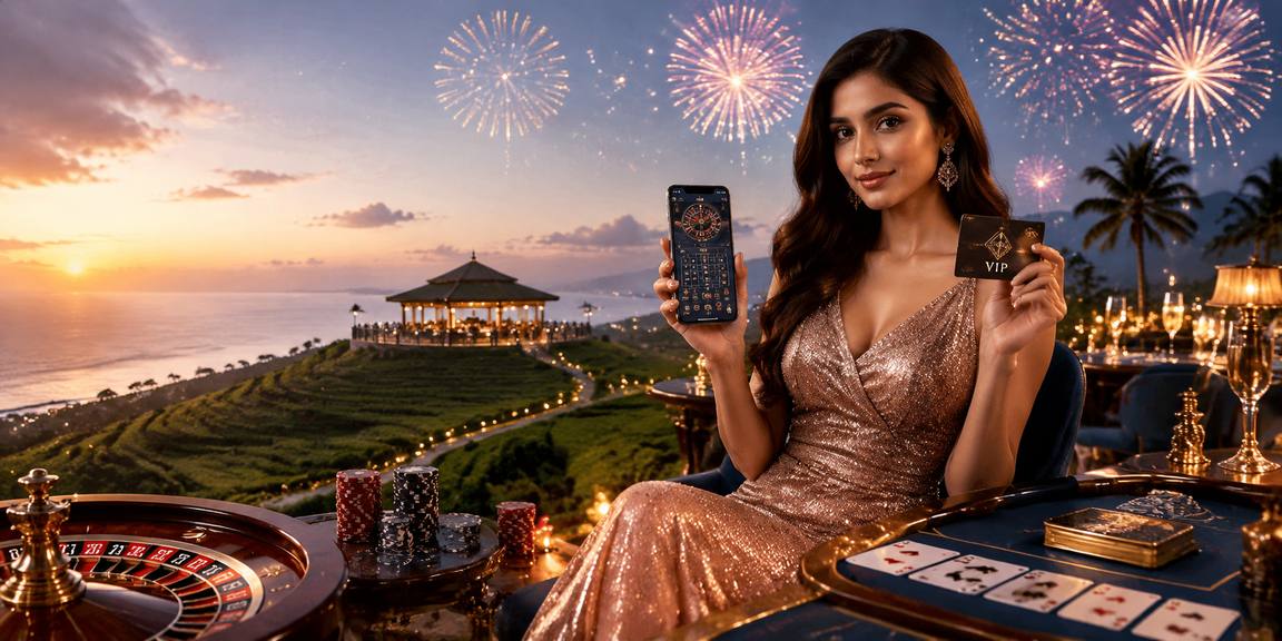vs987 mobile gaming